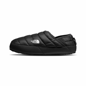 Contemporary Style Women's Thermoball Traction Mule V Women's Thermoball Traction Mule V Breathable flair Torsional Stability Bar