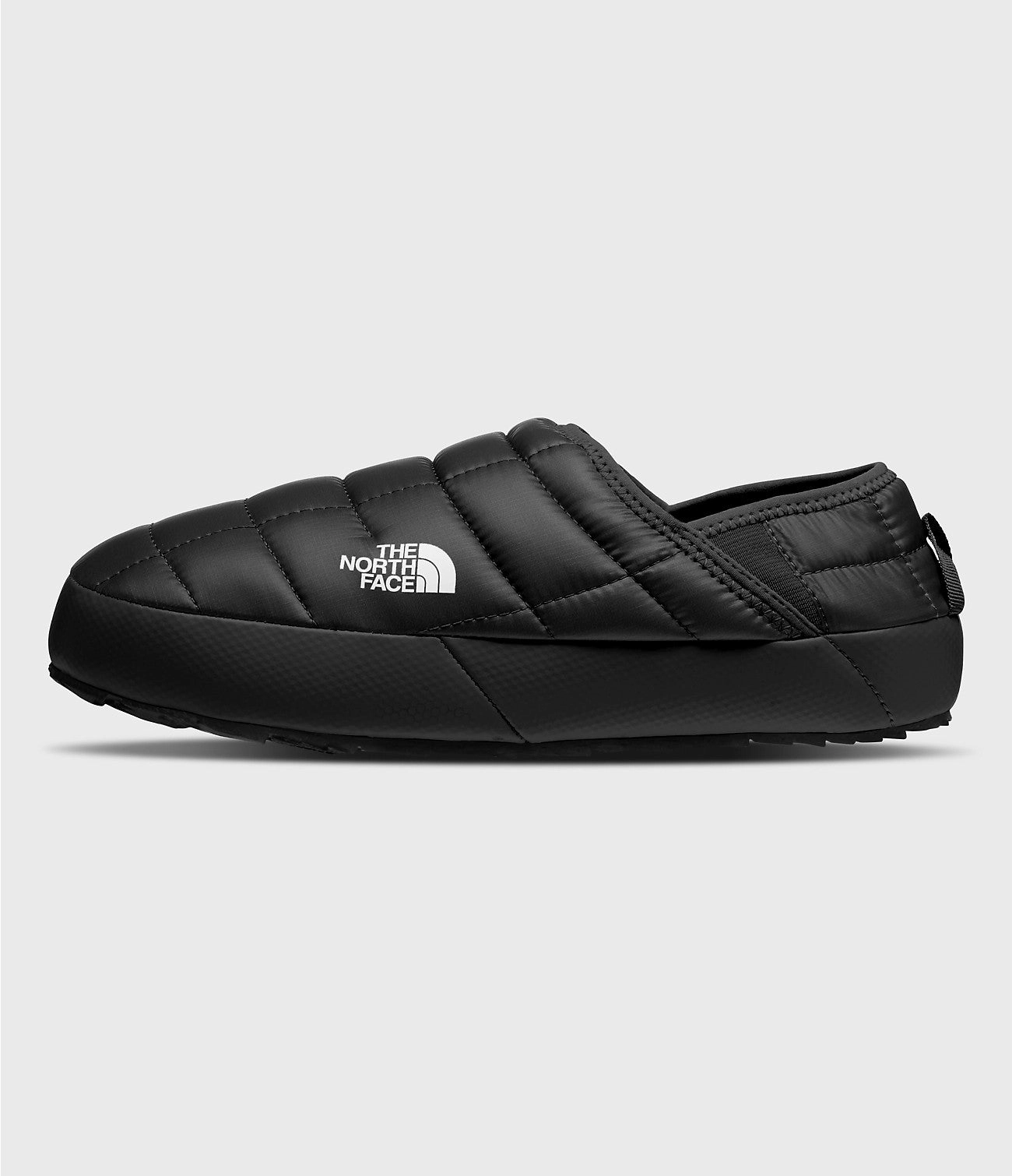 comfortable - fit Women's Thermoball Traction Mule V