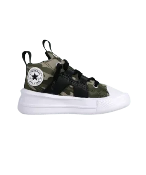 Converse Chuck Taylor All Star Ultra 2.0 A00523C Toddler Multicolor Shoes C552