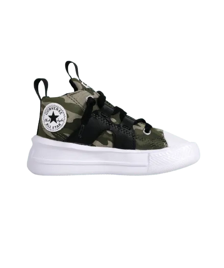 Converse Chuck Taylor All Star Ultra 2.0 A00523C Toddler Multicolor Shoes C552
