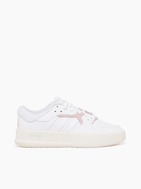 Court 24 White White Collapsible French Ease Dusk Hike Court 24 White White