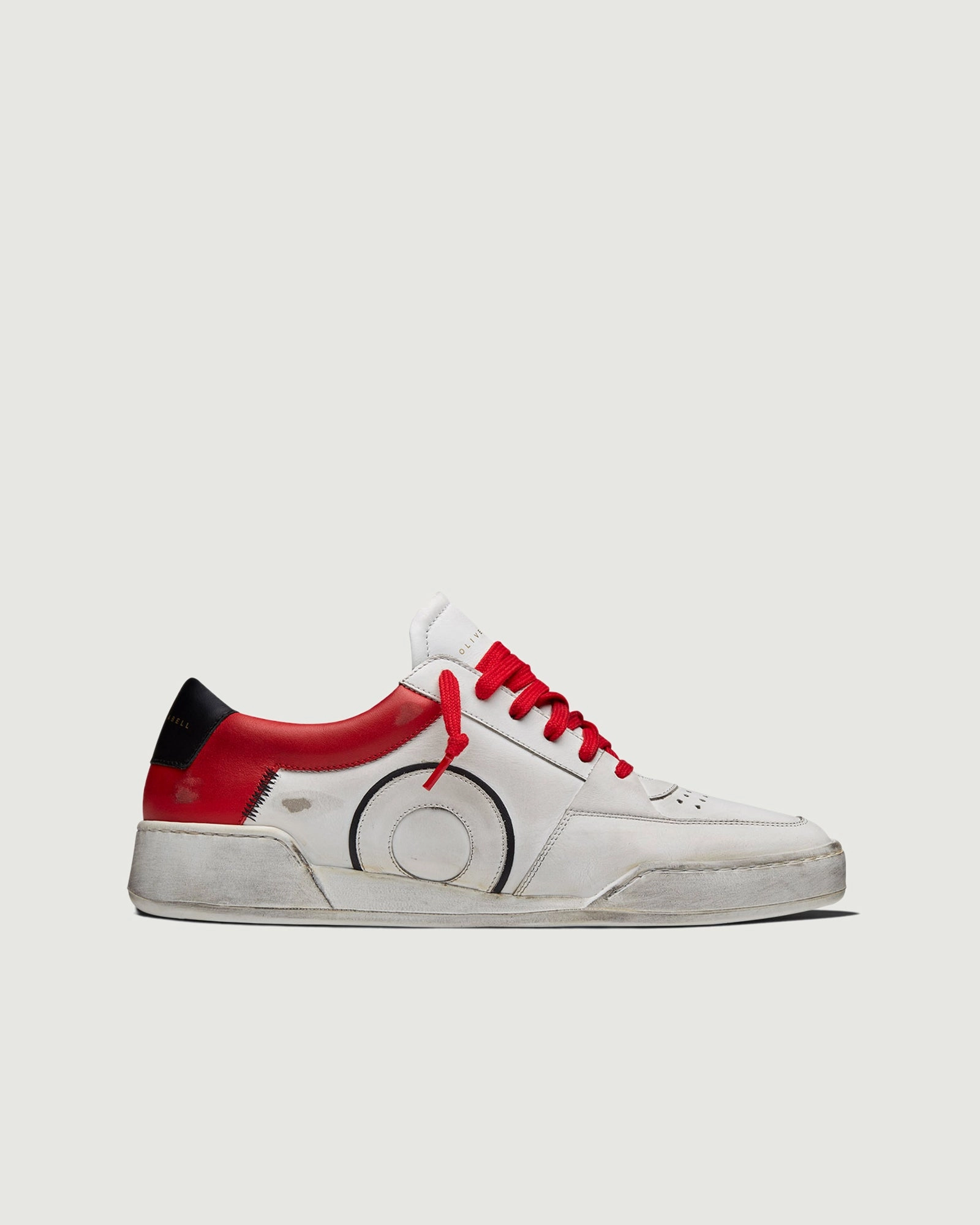 river Anti Slip Traction Court | Chicago