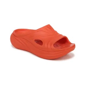 Cove RX | VIONIC