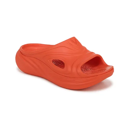 Cove RX | VIONIC