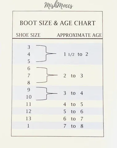 Cowgirl Square Toe Boots