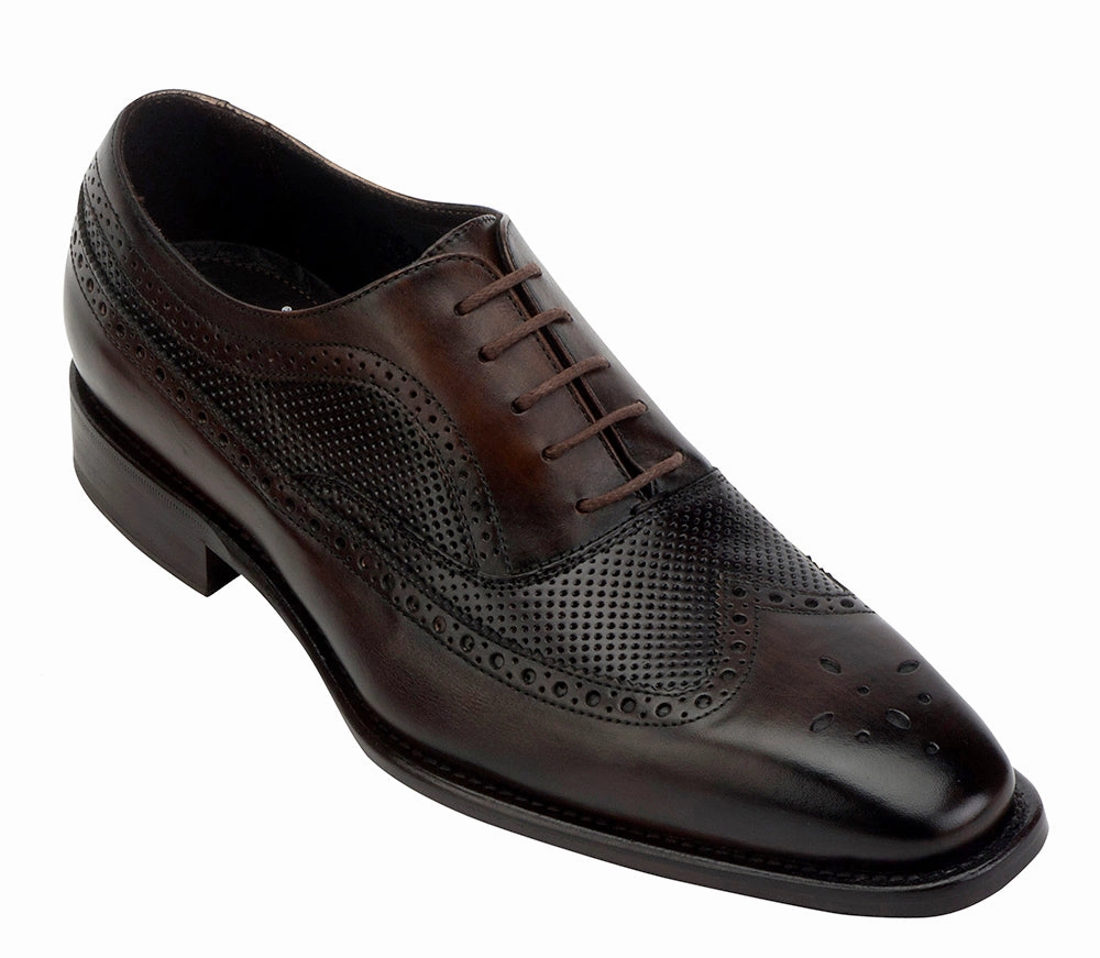 Toscana H165 Comfortable Support