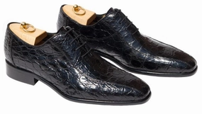 Creamy Toscana H778 Comfortable walking shoes Toscana H778