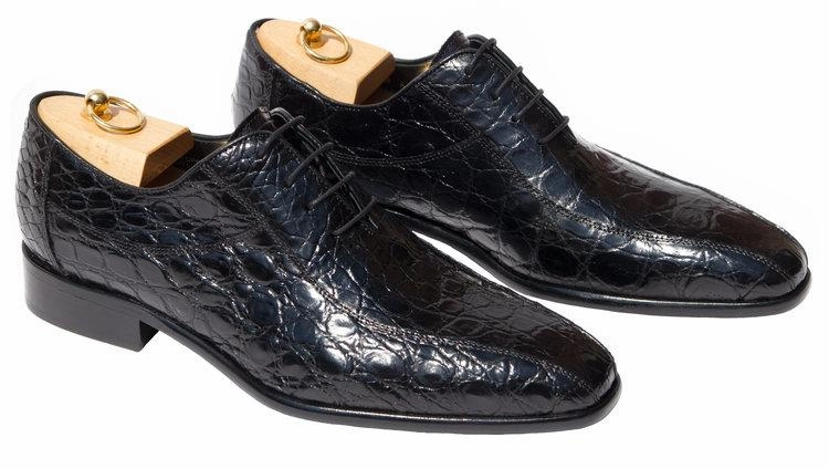 Comfortable walking shoes Toscana H778