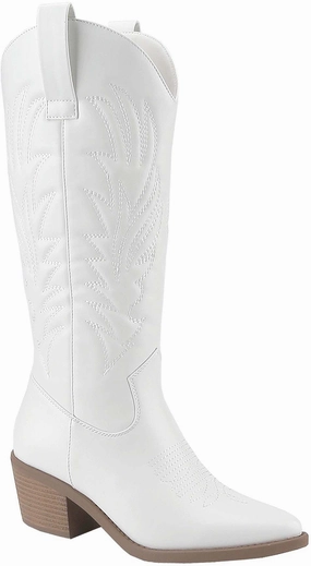 Credit card Wasted On You Boots Moisture Wicking Socks Wasted On You Boots