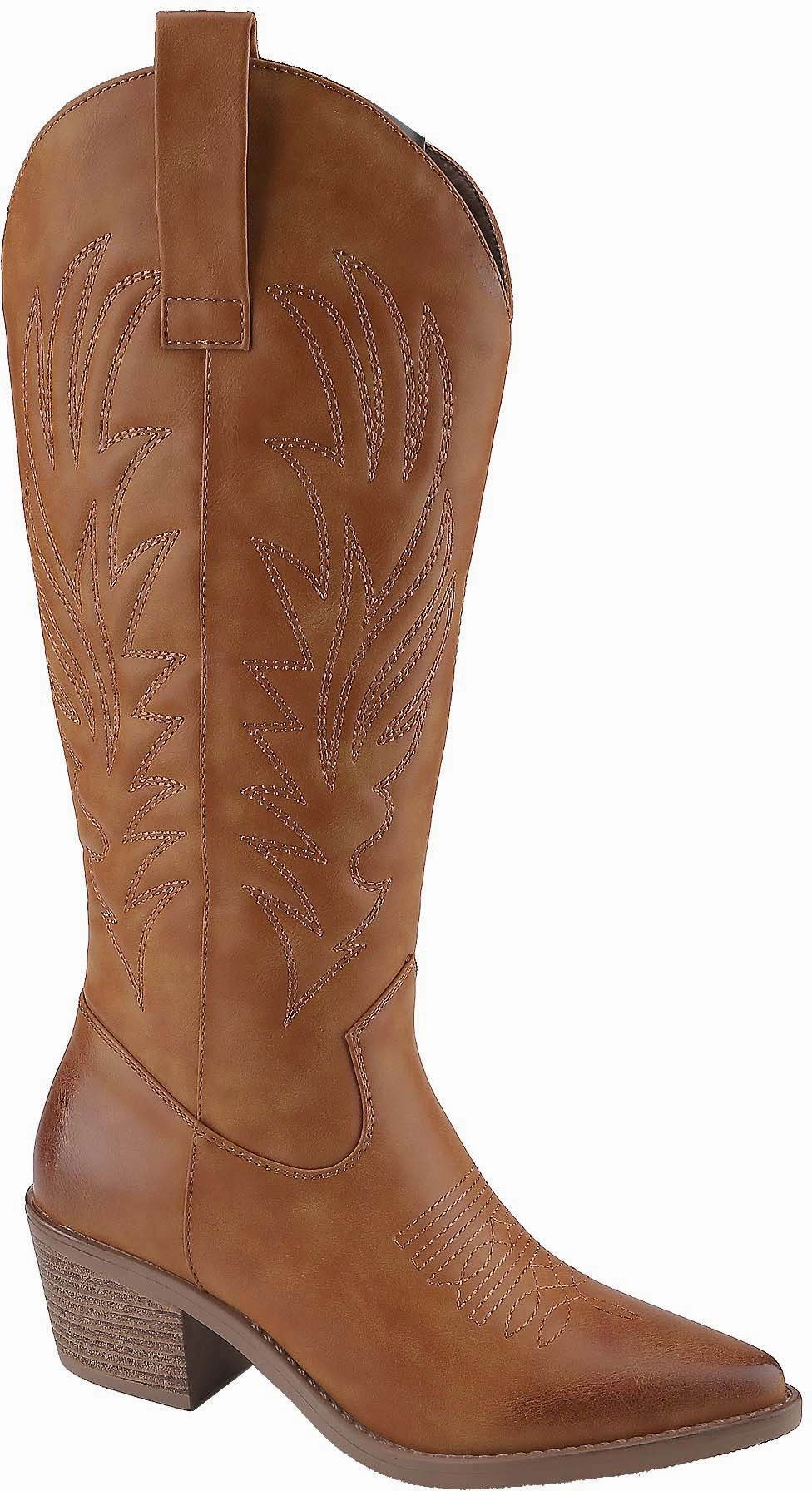 Wasted On You Boots casual dancers' footwear Friction Reduction Design