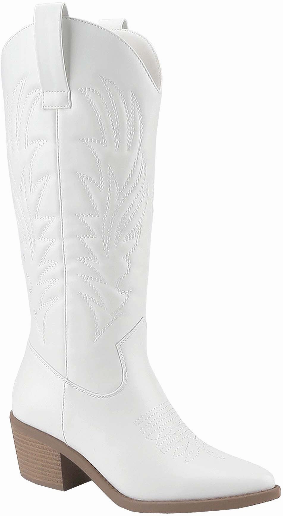 Moisture Wicking Socks Wasted On You Boots
