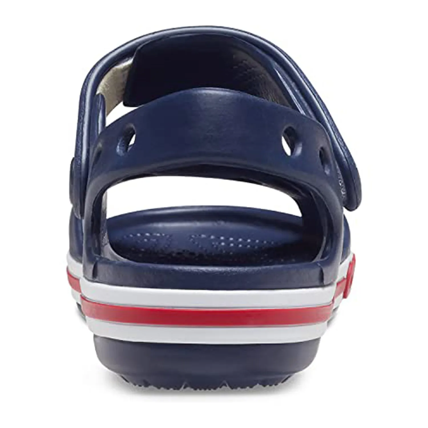 Crocband Baya Sandal - Kids'