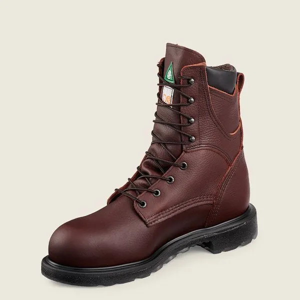 CSA Work Boot: 2414