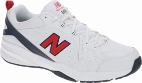 Cushion Ease New Balance 608HR5 Everyday Trainer Relaxed Walk Save Hike New Balance 608HR5 Everyday Trainer