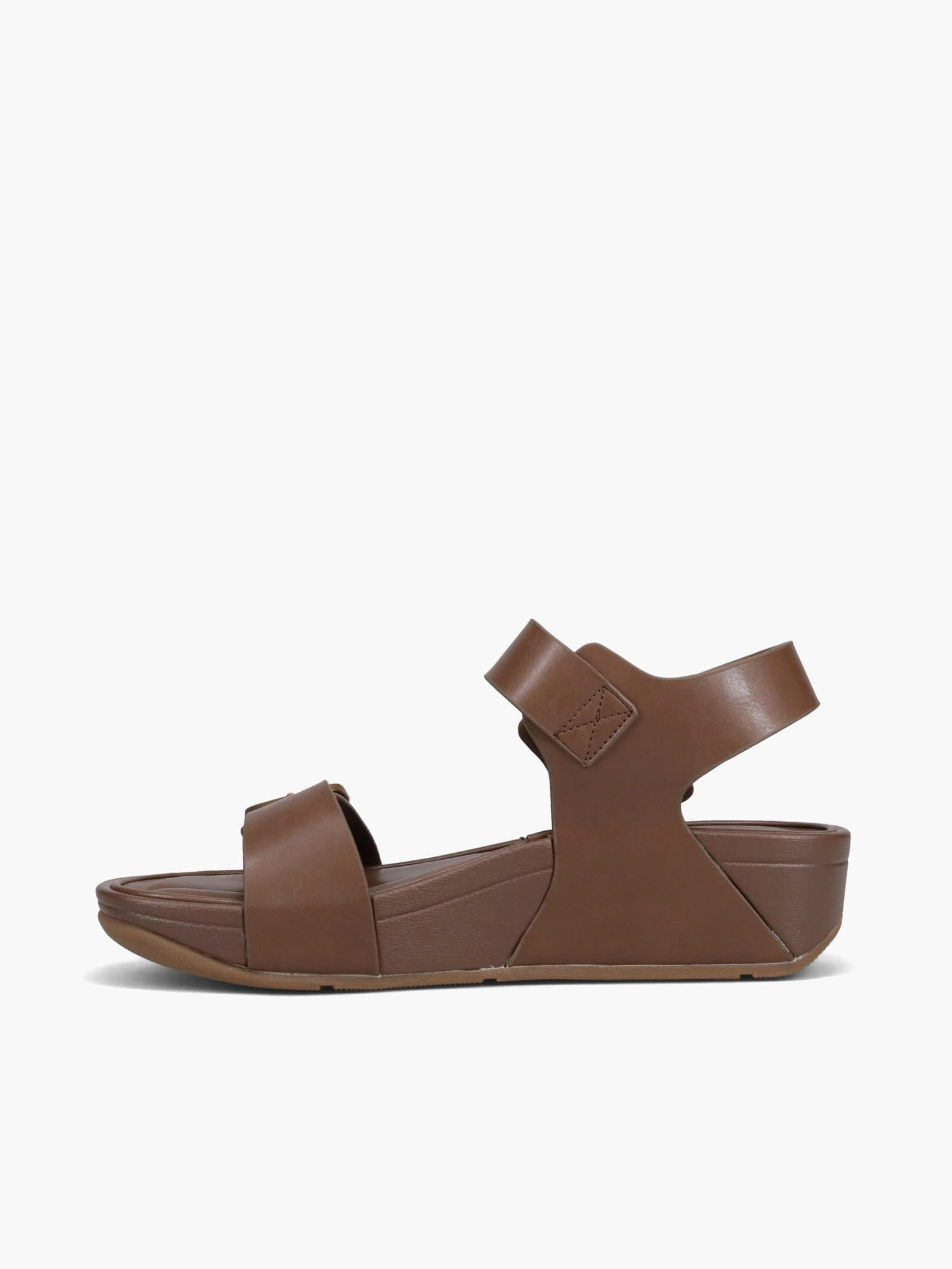 Fashionable And Functional Yael Brown Smooth