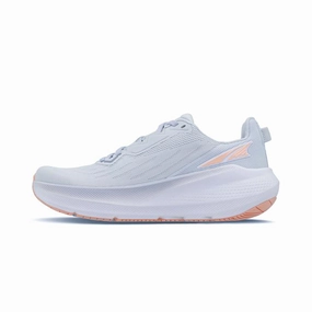 Cushioned Comfort Women's FWD VIA Impact Absorbing Crash Pad adaptable shoes Women's FWD VIA