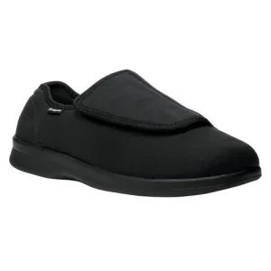 Cush'N Foot |  Propet M0202 slip-resistant