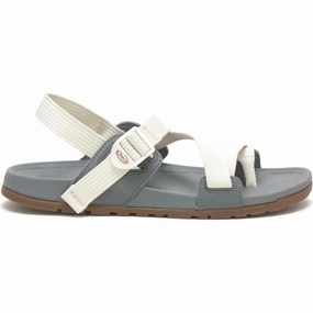 Customer - oriented Women's Lowdown 2 swimmers precise Women's Lowdown 2