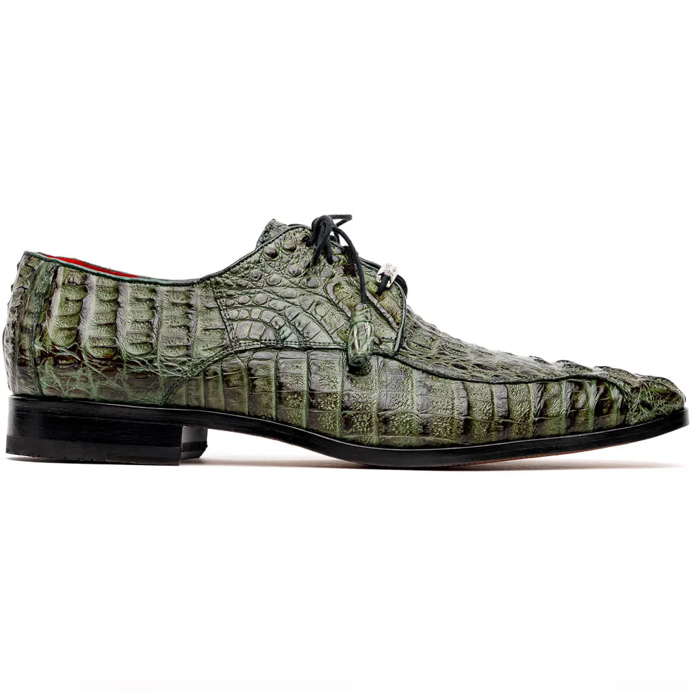 Apricena | Woodgreen -Marco Di Milano athletic chic