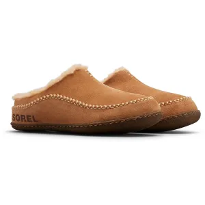 Customizable Fit System Men's Falcon Ridge II Slipper Distinctive chic sole Men's Falcon Ridge II Slipper