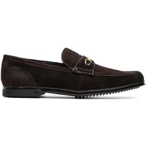 Customizable HUGO | MARCO DI MILANO Balance HUGO | MARCO DI MILANO