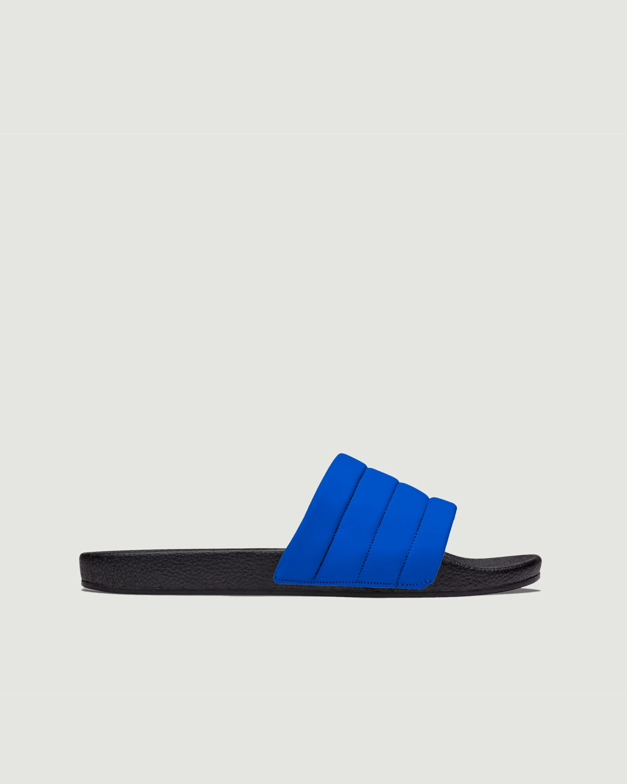 Vegan Slides | Royal Sporty