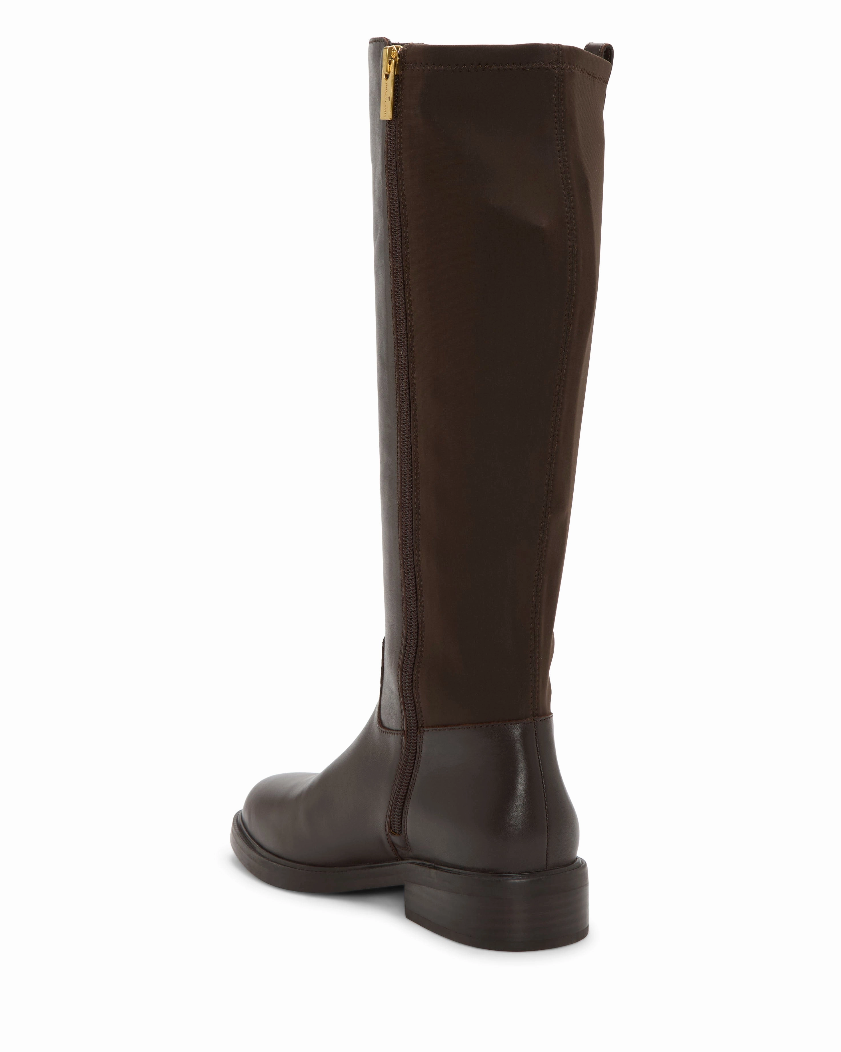 Anti Fatigue Footbed Feather Light Urban Stroll Annora Boot