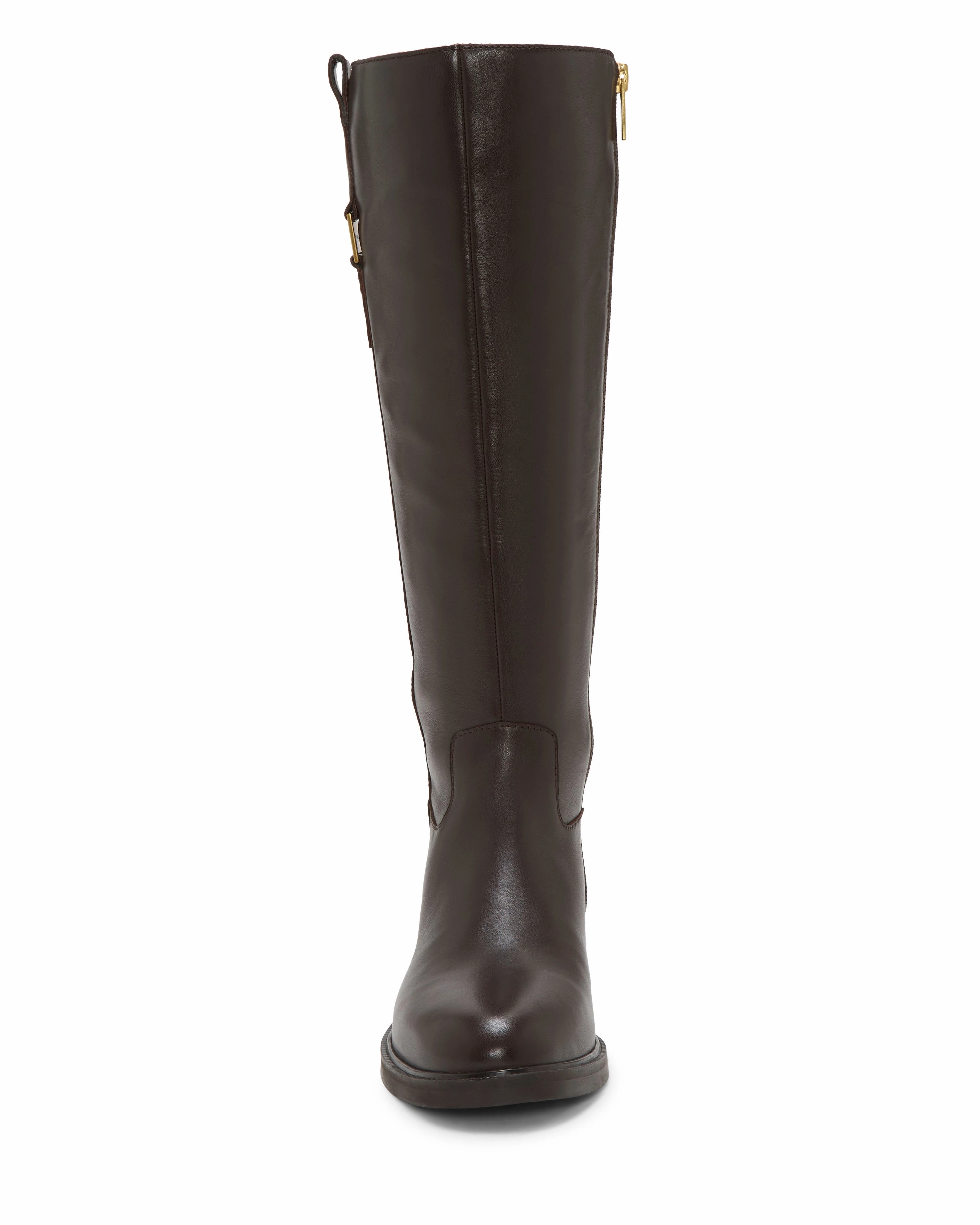 King Walk Annora Boot