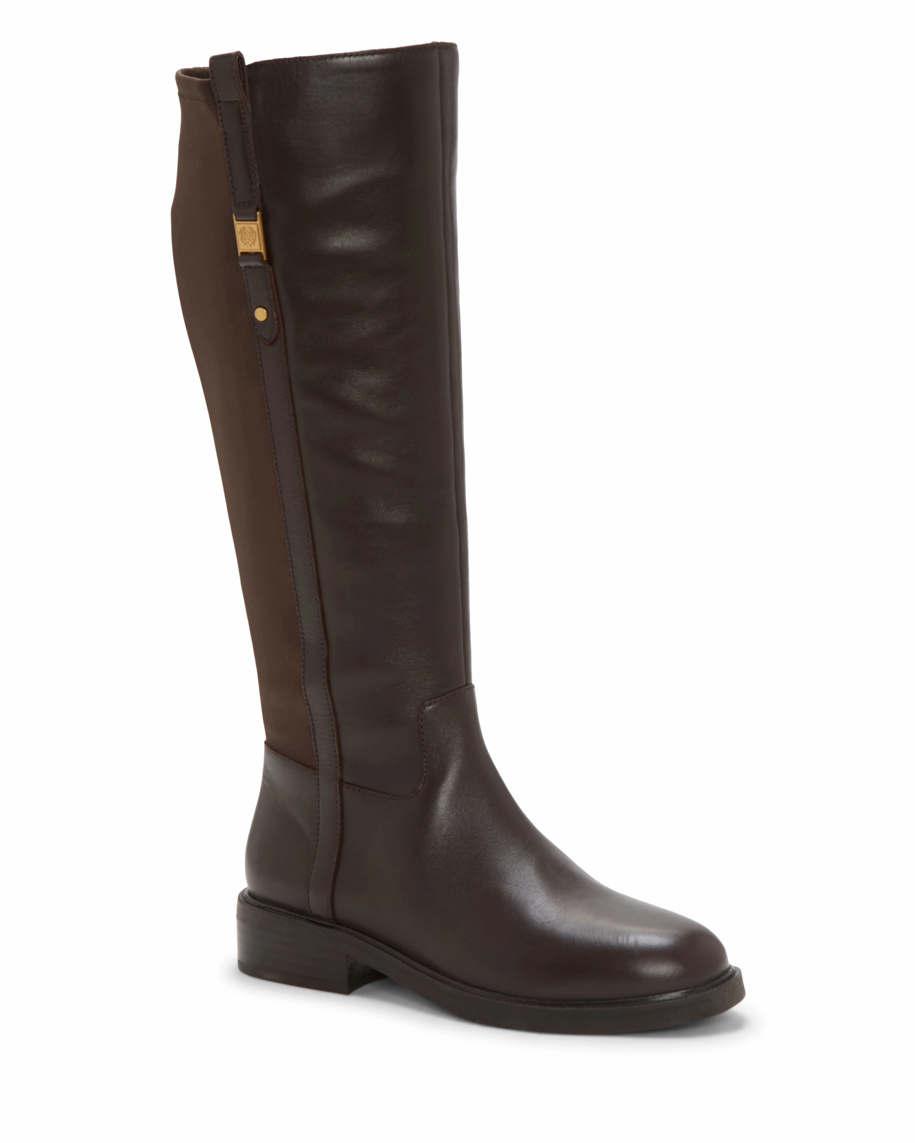 Skin Fresh Stable Core Annora Boot