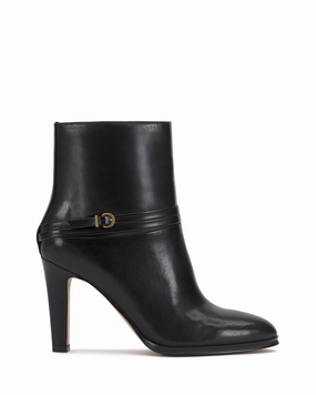 Cut-Out Sybilla Bootie Ring Walk Sport Active Sybilla Bootie