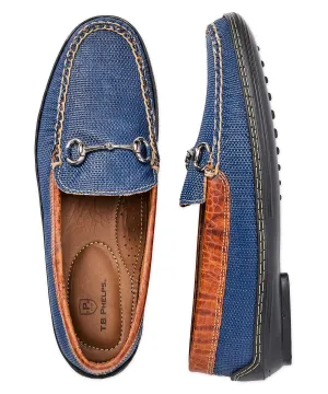 PHELPS Breathable Mesh Bit Driver Breathable Vent Holes Storm Step