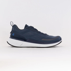 Daily Glide Step Move-Out Ecco Biom 2.2 Sneaker (Men's) - Ombre Slip On Flex support Ecco Biom 2.2 Sneaker (Men's) - Ombre
