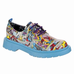 Daily Step Colossal Combat Non-Slip Footwear Colossal Combat