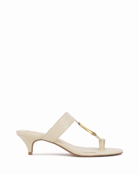 Dance Kimena O-Ring Kitten Heel Sandal All Day Weekend Warriors Kimena O-Ring Kitten Heel Sandal