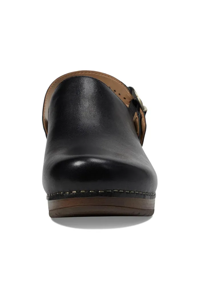 Dansko Baylor Calf