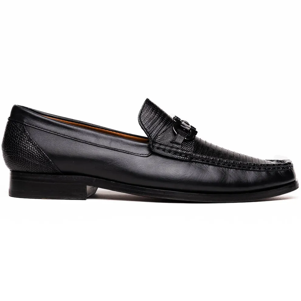 ENZO| MARCO DI MILANO Seamless Internal Lining