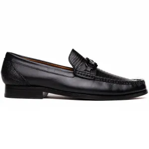 Data - Tracking ENZO| MARCO DI MILANO Tailored grip ENZO| MARCO DI MILANO