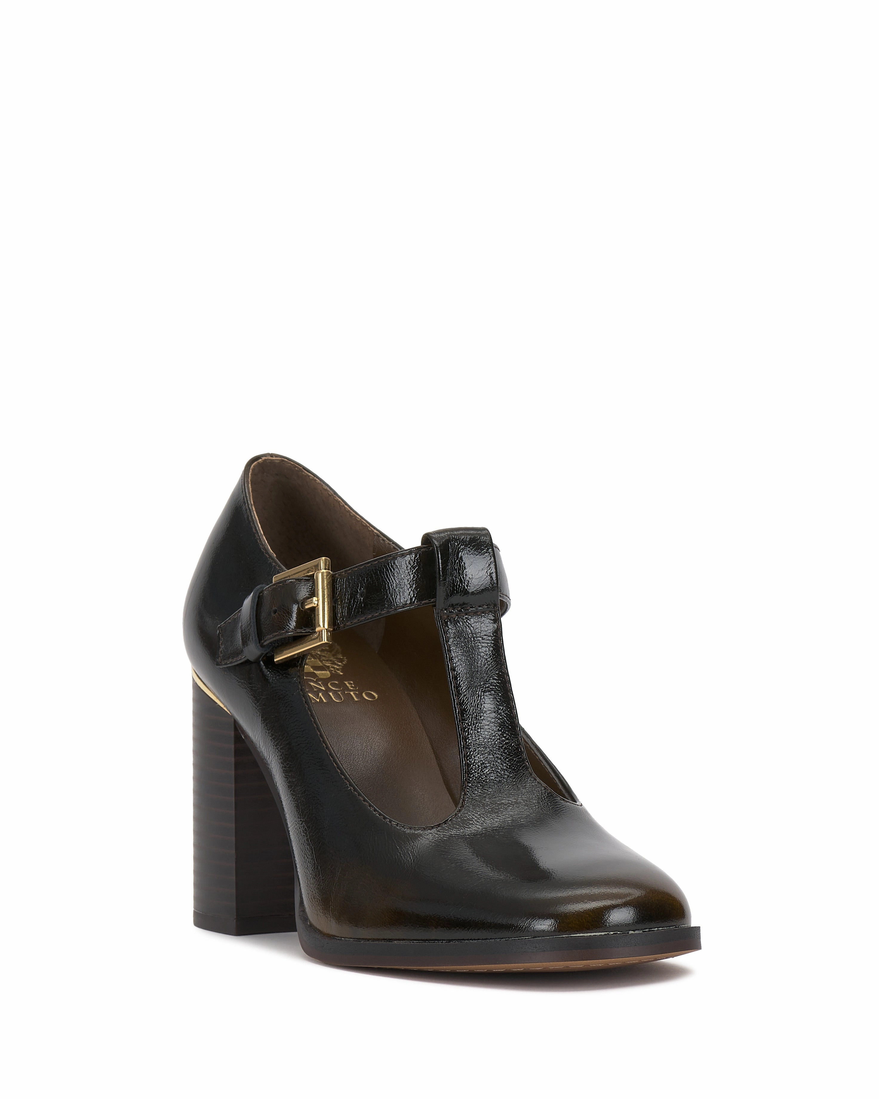 Micha Pump All Weather Everyday Users Moist Guard