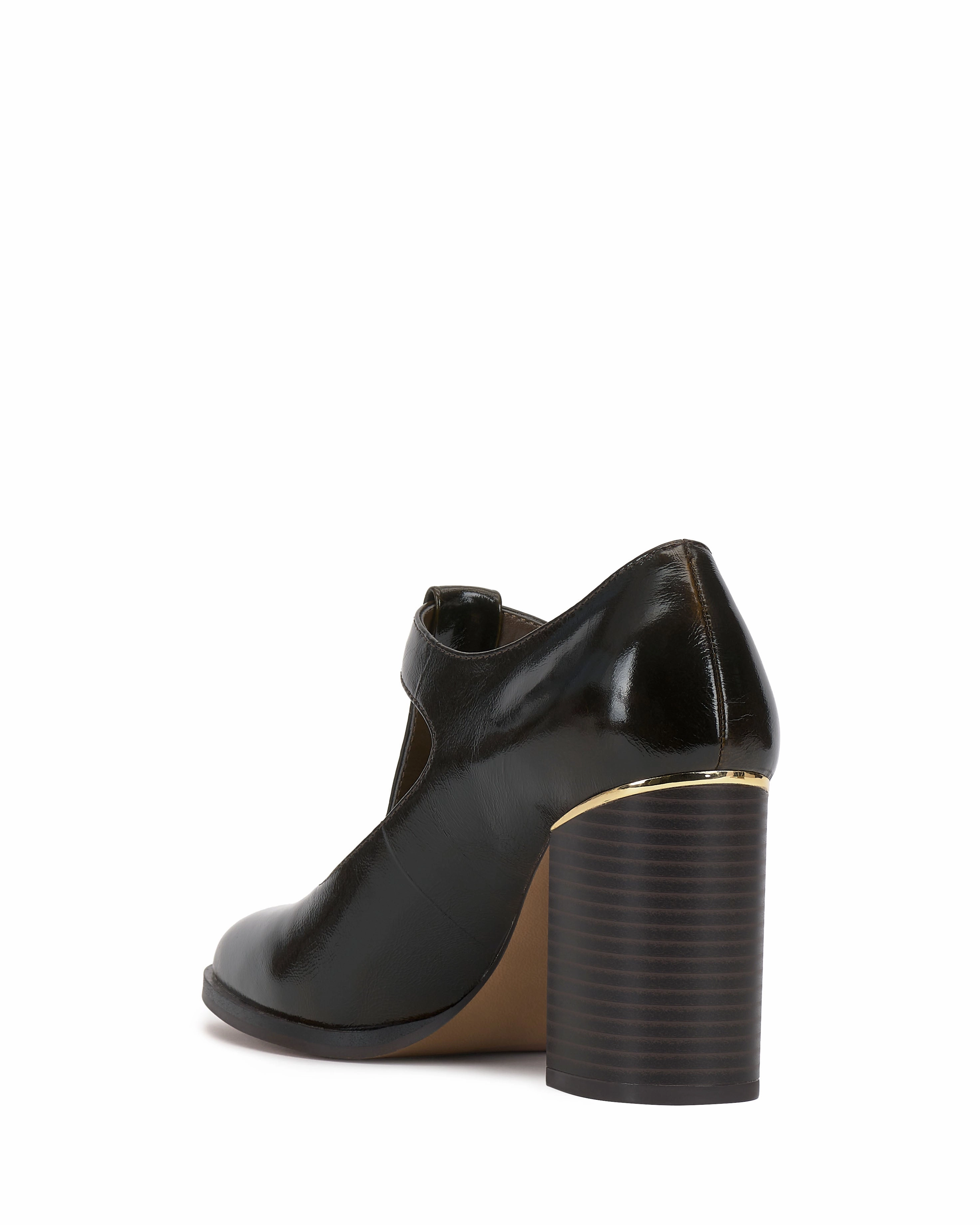 Micha Pump Ultra Light Urban Walkers