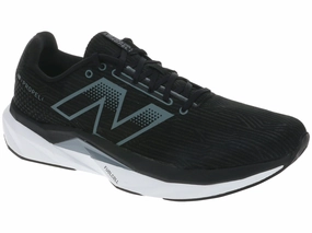 Day Wear New Balance FuelCell Propel Running Shoes Black Comfy All New Balance FuelCell Propel Running Shoes Black