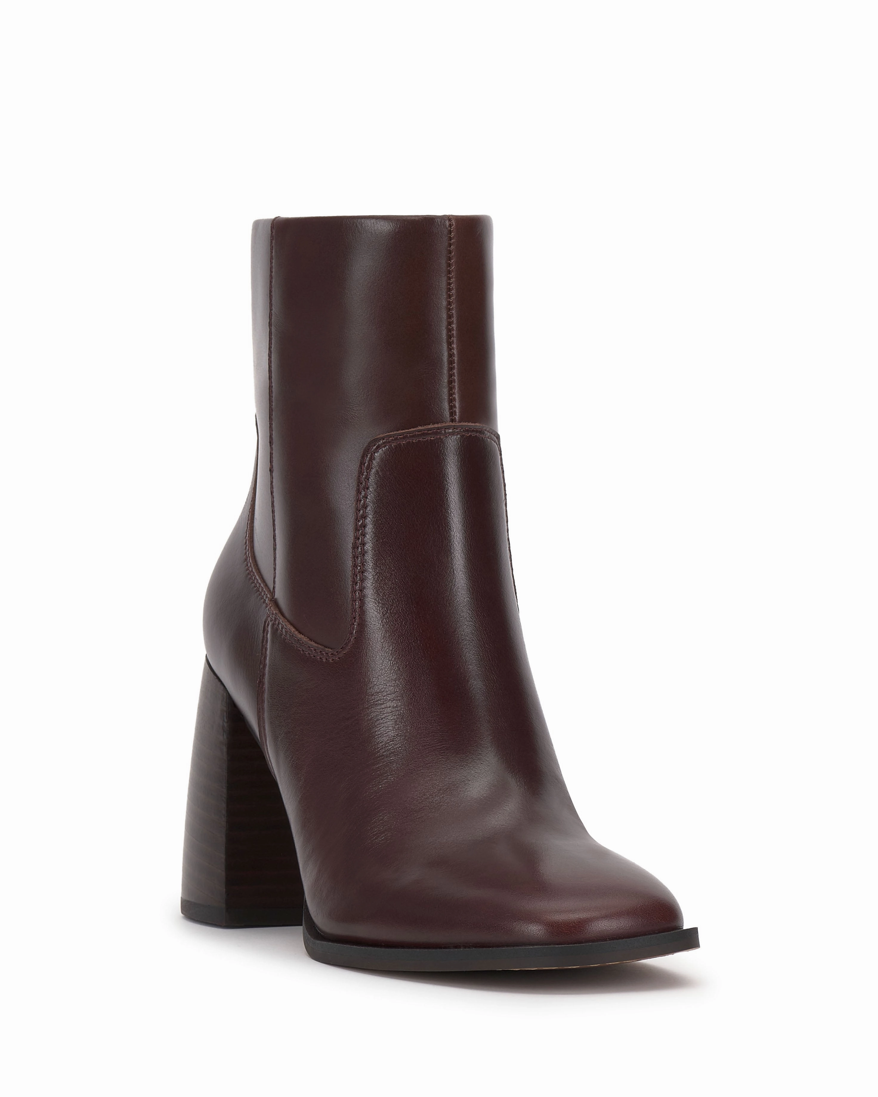 Dayana Bootie Strap Mode