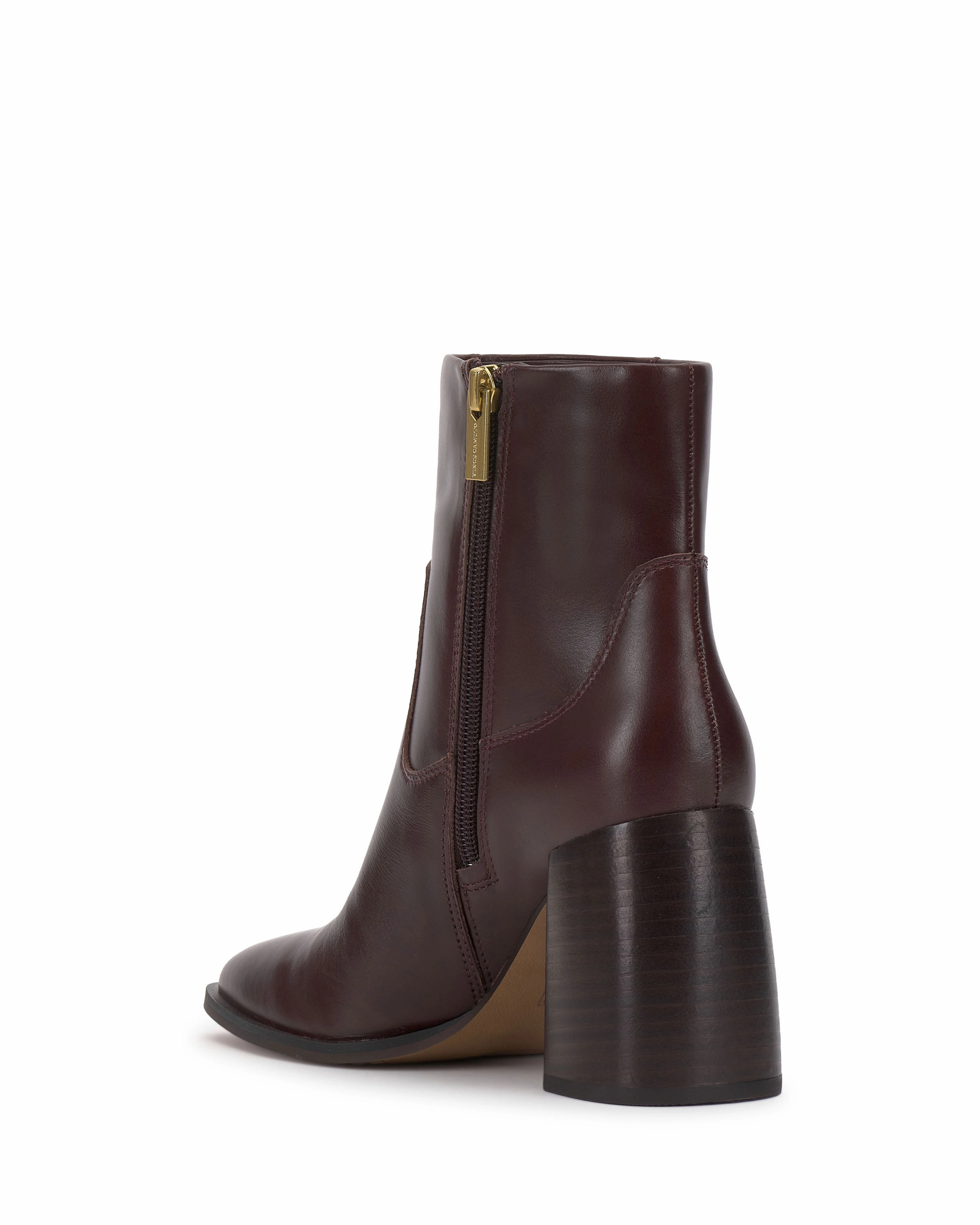 Sweat Resistant Frequent Travelers Dayana Bootie