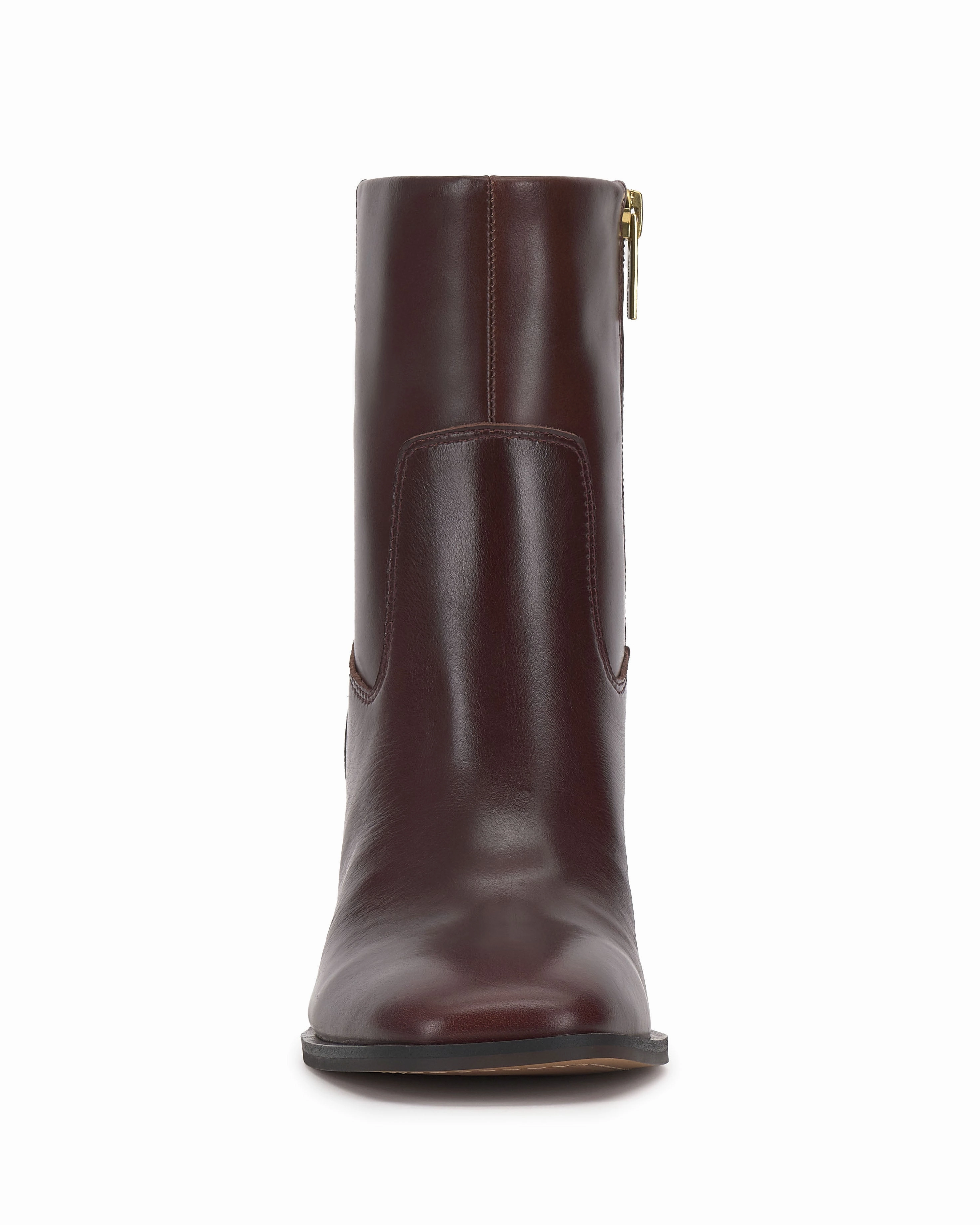 Dayana Bootie Flexible Fit Frequent Travelers