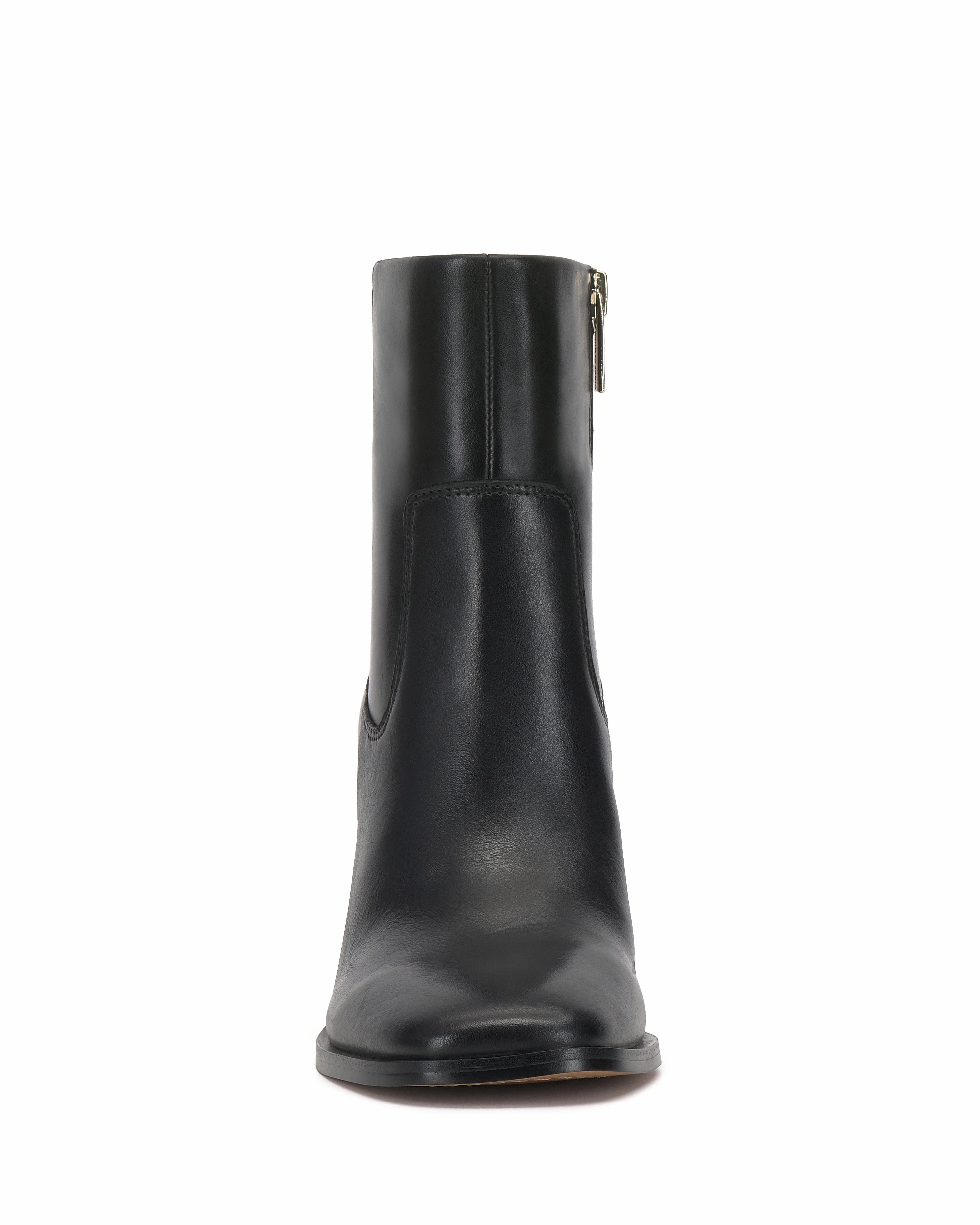 Secure Fit Lacing System Dayana Bootie
