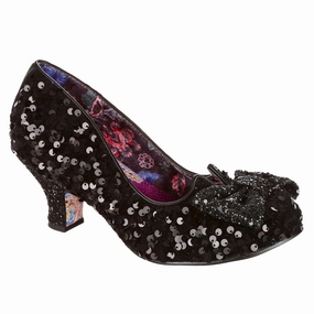 Dazzling Diva Coral Pink Summer Step Dazzling Diva