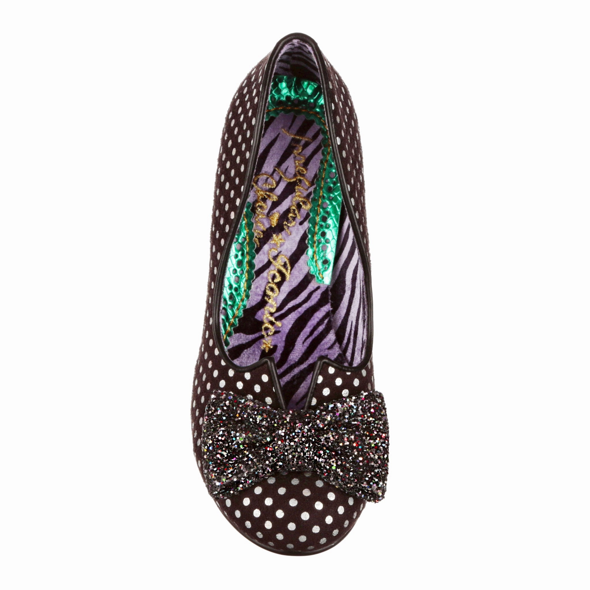 Work Guard Candle Mood Dazzling Diva