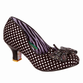Dazzling Diva Fashionable support Versatile Design Evening Sandals Dazzling Diva