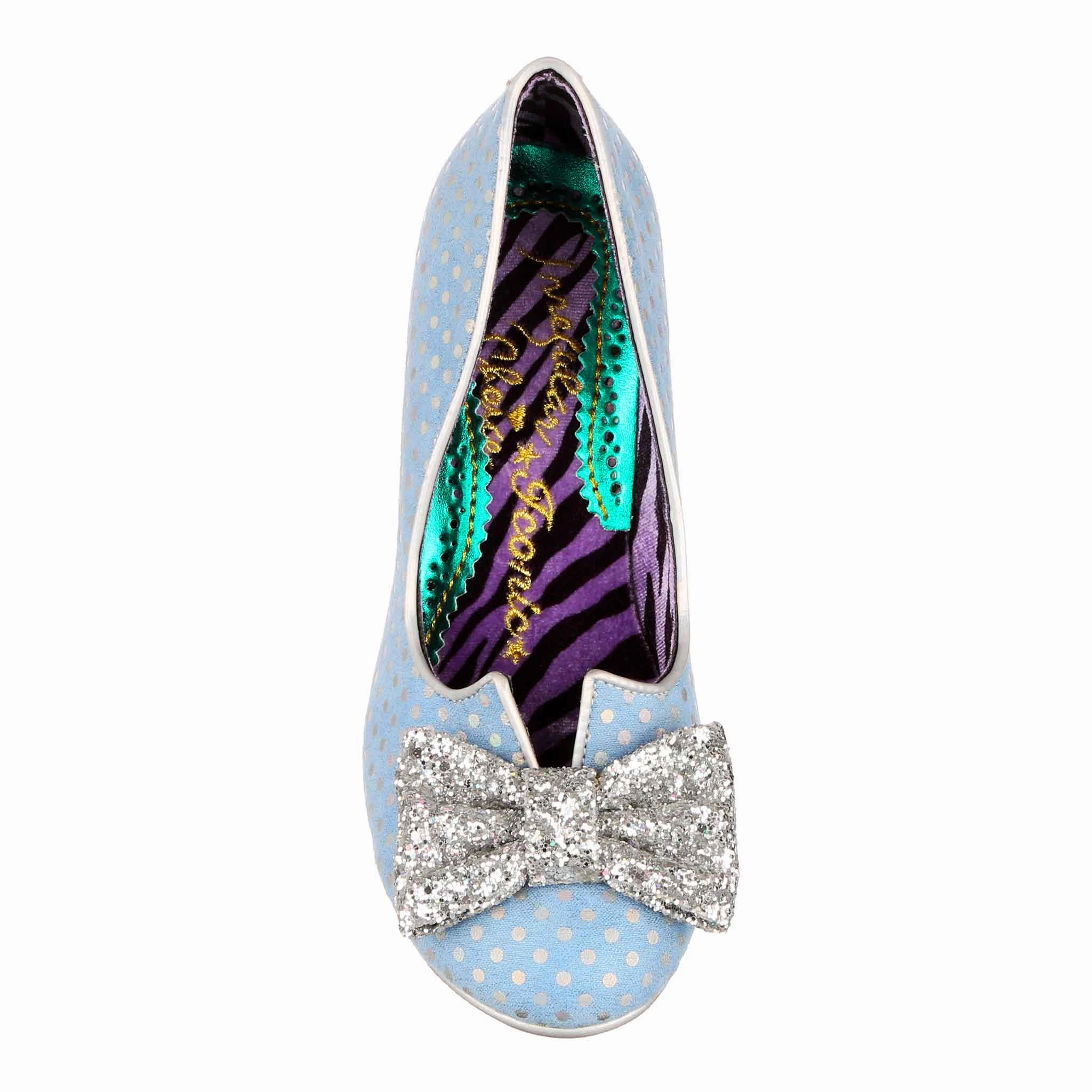 Summer Spark Classy Look Dazzling Diva