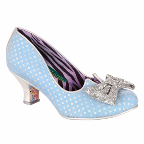 Dazzling Diva Mirror Bronze Soft Interior Fashion Footwear Dazzling Diva