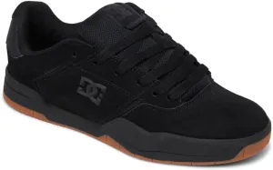 Dcshoes Men's Low-Top Sneakers